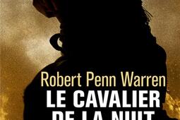 Le cavalier de la nuit.jpg