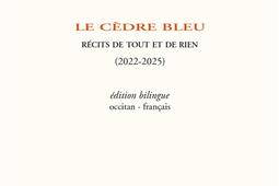 Le cedre bleu_Lucie editions_9791034610020.jpg