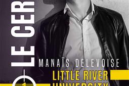 Le cercle  Little River University 1_Alter real_9782378128548.jpg