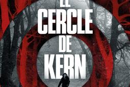 Le cercle de Kern_M Lafon_9782749960098.jpg