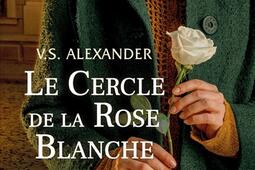 Le cercle de la Rose blanche.jpg