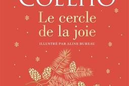 Le cercle de la joie_Flammarion_9782080165879.jpg