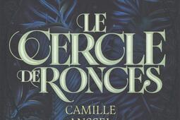 Le cercle de ronces_GallimardJeunesse_9782075232302.jpg