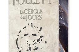Le cercle des jours_R Laffont_9782221284384.jpg