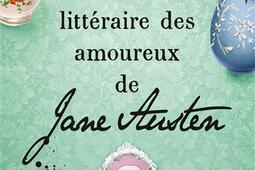 Le cercle littéraire des amoureux de Jane Austen.jpg