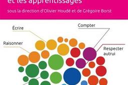 Le cerveau et les apprentissages.jpg
