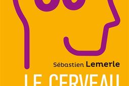 Le cerveau reptilien  sur la popularite dune er_CNRS Editions_9782271152282.jpg