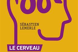 Le cerveau reptilien : sur la popularité d'une erreur scientifique.jpg