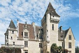 Le château des Milandes.jpg