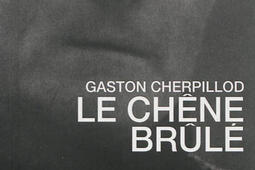 Le chêne brûlé.jpg