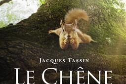 Le chêne.jpg