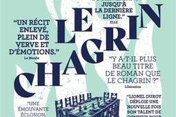 Le chagrin_Jai lu_9782290400999.jpg