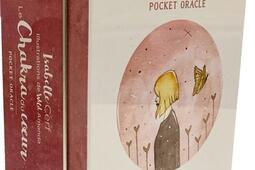 Le chakra du coeur  pocket oracle_Exergue_9782361889418.jpg