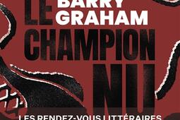 Le champion nu.jpg