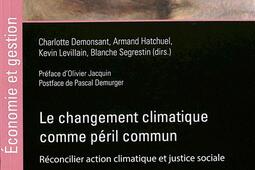 Le changement climatique comme péril commun : réconcilier action climatique et justice sociale.jpg