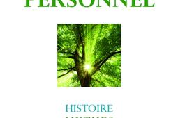 Le changement personnel : histoire, mythes, réalités.jpg