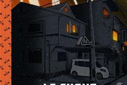 Le chant dAuricularia  et autres nouvelles  sci_Atelier Akatombo_9782379272356.jpg