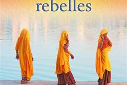Le chant de coeurs rebelles_City_9782824627144.jpg