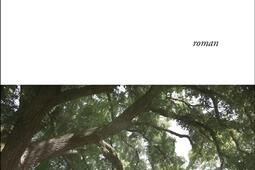 Le chant de l'orme.jpg