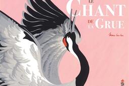 Le chant de la grue_Saltimbanque_9782378013059.jpg