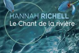 Le chant de la rivière.jpg