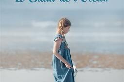 Le chant de locean_CalmannLevy_9782702194270.jpg