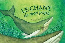 Le chant de mon papa.jpg