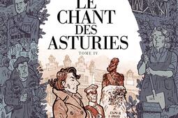 Le chant des Asturies Vol 4_Futuropolis_9782754842198.jpg