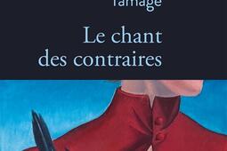 Le chant des contraires_Stock_9782234105645.jpg