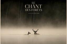 Le chant des forets_Kobalann_9791096728060.jpg