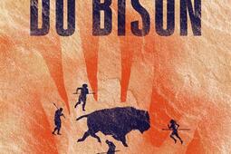 Le chant du bison.jpg