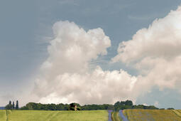 Le chant du genevrier_Actes Sud_9782330187033.jpg