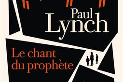 Le chant du prophete_Audiolib_9791035419042.jpg