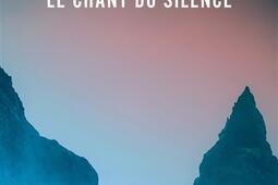 Le chant du silence  roman noir_Le Livre de poche.jpg