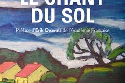 Le chant du sol_Seuil_9782021618815.jpg