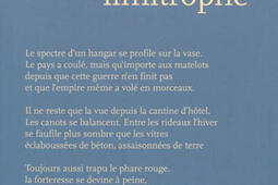 Le chant limitrophe_Circe_9782842423506.jpg
