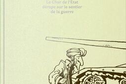 Le char de lEtat derape sur le sentier de la gue_2042_9782487849228.jpg