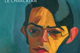 Le charlatan_Le Livre de poche_9782253241942.jpg