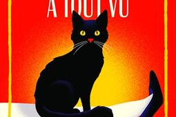 Le chat a tout vu_P Rey_9782384823031.jpg