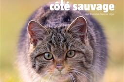 Le chat cote sauvage_La Salamandre_9782889585922.jpg