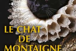 Le chat de Montaigne_Presses de la Cite_9782258213975.jpg