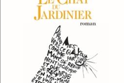 Le chat du jardinier_Albin Michel_9782226507389.jpg