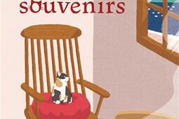Le chat du restaurant des souvenirs_Hauteville_9782381229317.jpg