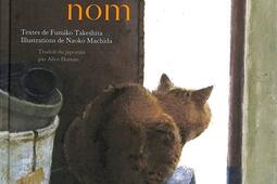 Le chat sans nom_Cosmographe_9782490102440.jpg