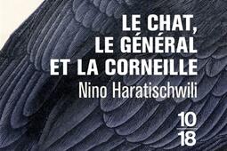 Le chat, le général et la corneille.jpg