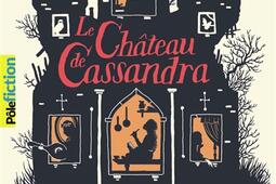 Le chateau de Cassandra_GallimardJeunesse.jpg