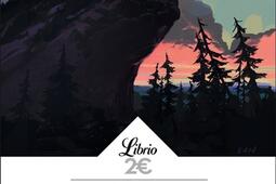 Le chateau des Carpathes_Librio_9782290258552.jpg