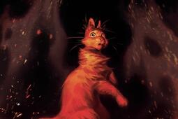 Le chateau des animaux Vol 4 Le sang du roi_Casterman_9782203235274.jpg