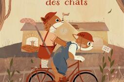 Le chateau des chats_Cambourakis_9782386690990.jpg