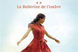 Le chateau des secrets Vol 2 La ballerine de lombre_CalmannLevy.jpg